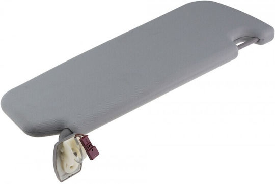 Sun Visor Shade BMW 5 2009-2016 1.6L Sedan BMW 5 2009-2016 3.0L Sedan BMW 5 2009-2016 2.5L Sedan
