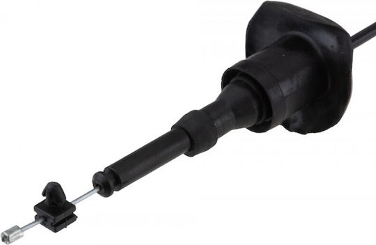 Жило За Преден Капак Renault Megane Панорамен 1996-2001 2.0л Mpv Renault Megane Панорамен 1996-2001 1.6л Mpv Renault Megane Панорамен 1996-2001 1.4л Mpv
