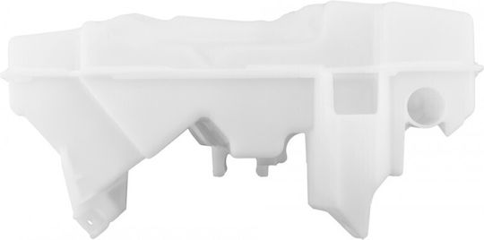 Windshield Washer Fluid Reservoir Land Rover Discovery Sport 2014-0 1.5l Suv Land Rover Discovery Sport 2014-0 2l Suv Land Rover Discovery Sport 2014-0 2.2l Suv