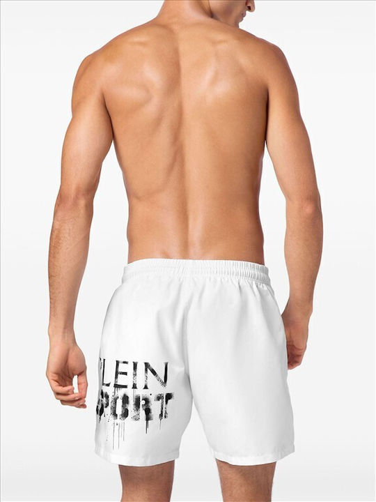 Plein Sport Plein Sport