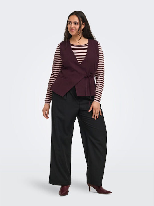 Damaskini Women's Vest