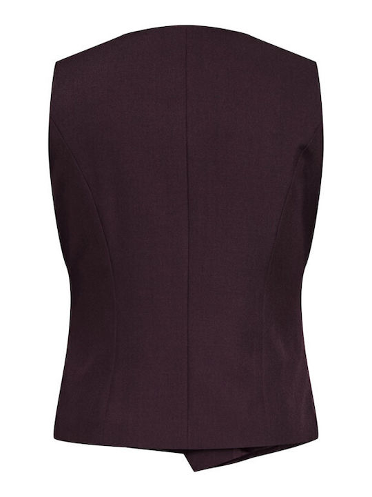 Damaskini Women's Vest
