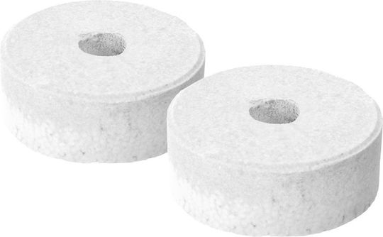 Orion Absorber Refill for Moisture Collector 2 Pieces 450g