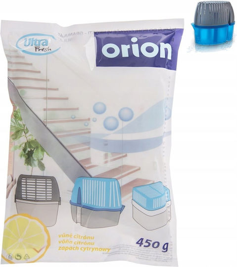 Orion Ανταλλακτικό για Συλλέκτη Υγρασίας με Άρωμα 450gr