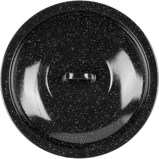 Orion Καπάκι για Κατσαρόλα 36cm