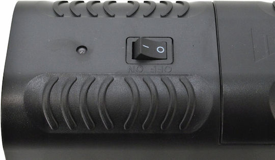 AWTools Made Of Plastic