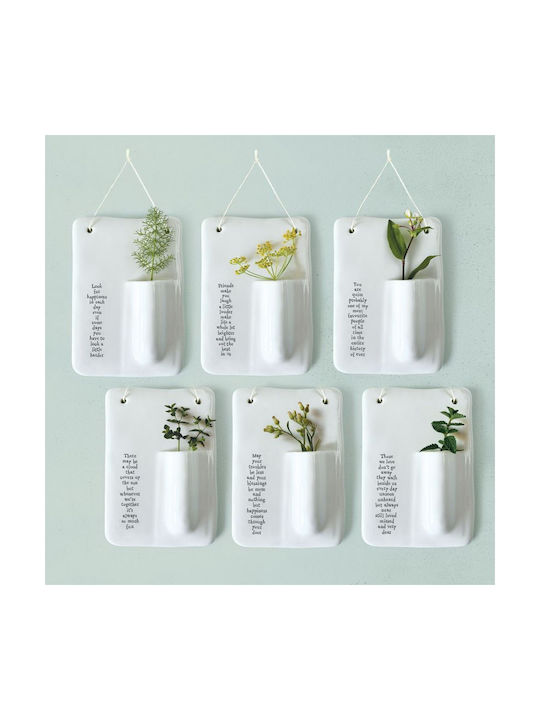 Synchronia Wall Decor