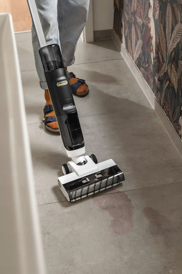 Karcher Φίλτρο Ηλεκτρικής Σκούπας Συμβατό με Karcher