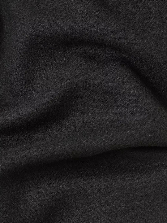 Дамска бермуда Kizu Wool