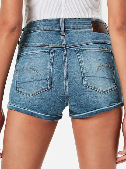 G-Star Raw