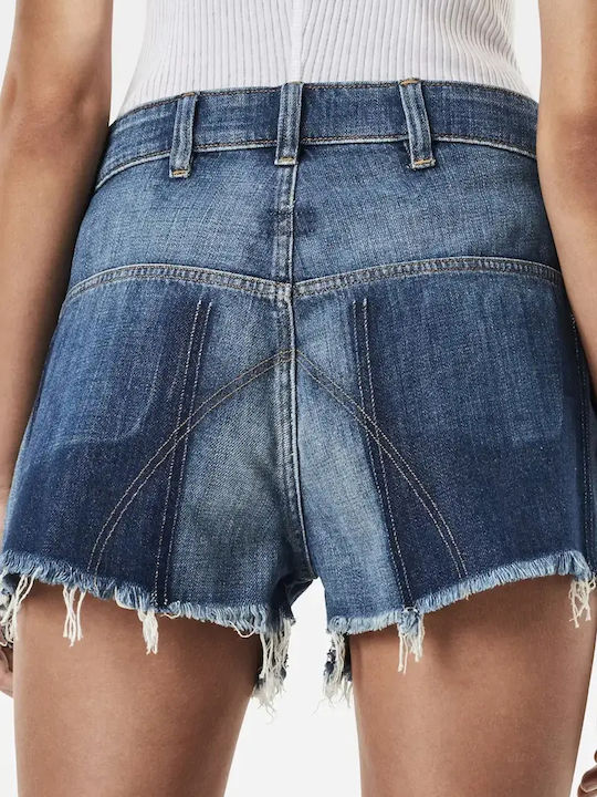 G-Star Raw
