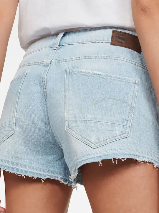 G-Star Raw