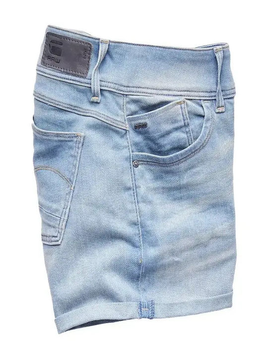 G-Star Raw