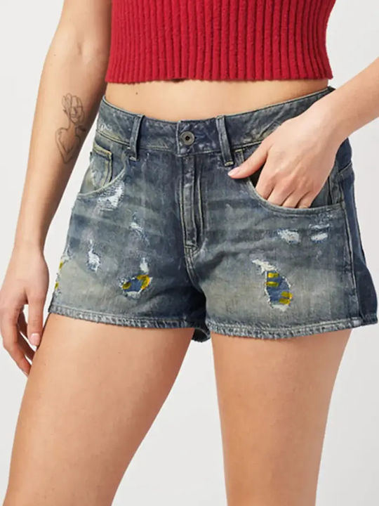 G-Star Raw
