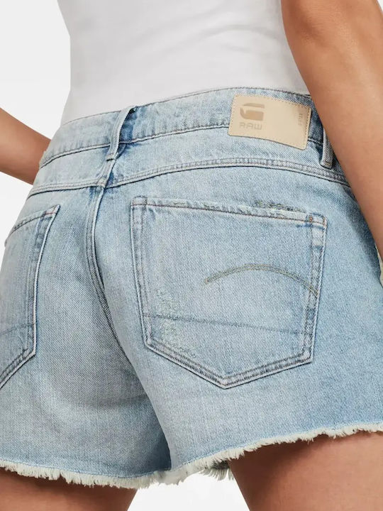 G-Star Raw