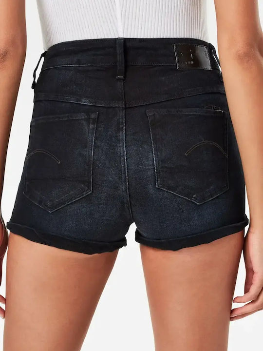 G-Star Raw