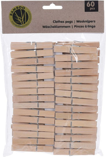 Vilde Vilde Verschiedene Haushaltsartikel 7cm 779018 60 Stück