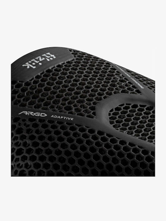 Fizik Argo R3 Fahrradsattel Beige