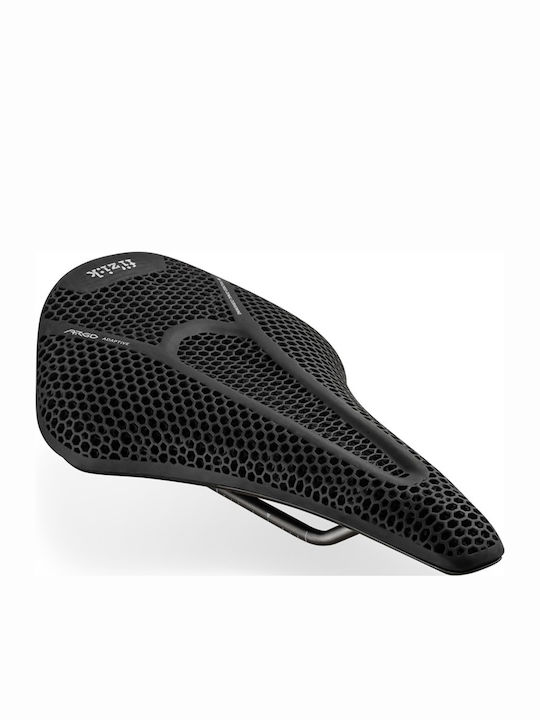 Fizik Argo R3 Fahrradsattel Beige