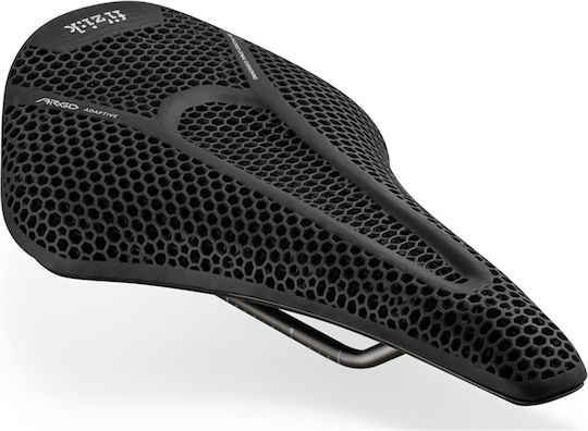 Fizik Argo R3 Σέλα Ποδηλάτου Μπεζ
