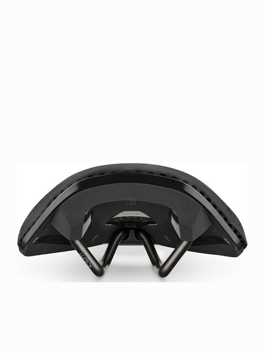 Fizik Argo R3 Fahrradsattel Beige