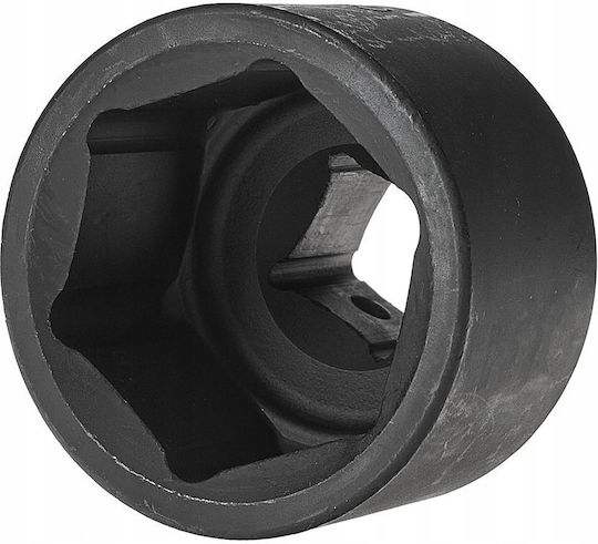 Tvardy Pneumatic Socket with 3/4" Frame Host Diameter 3/4" / 41