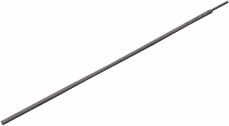 Metalweld Ηλεκτρόδια 3.25mm x 350mm 1τμχ