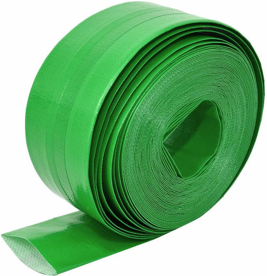 AWTools Watering Hose 2" 30m