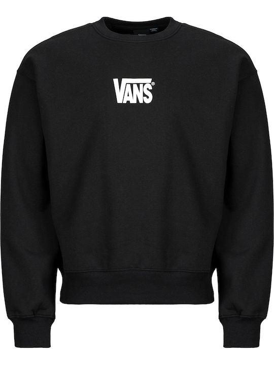Vans Vans