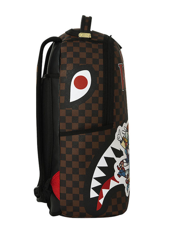 Sprayground Disney Mickey & Friends Раница