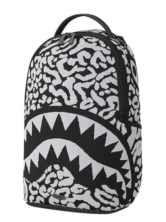 Sprayground Нощен хищник раница