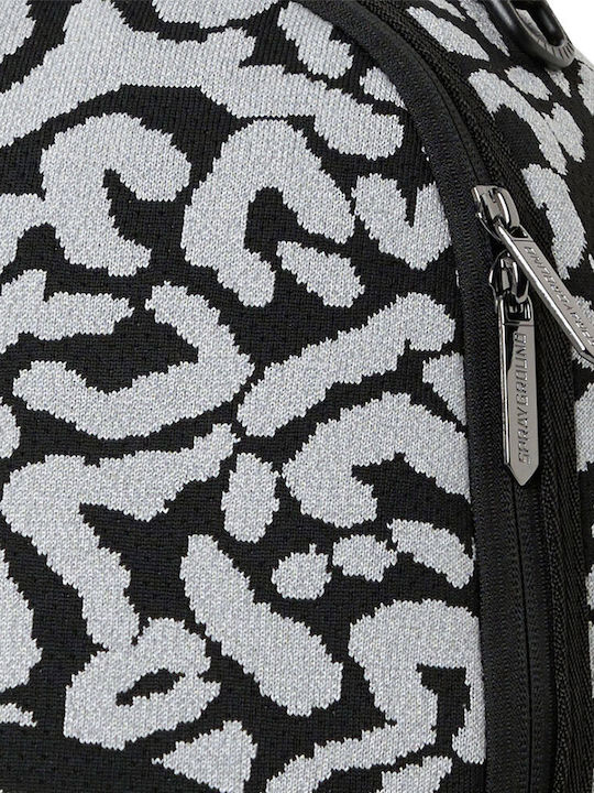 Sprayground Нощен хищник раница