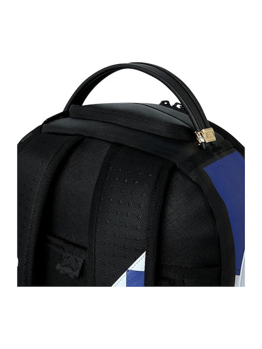 Sprayground Japan Concept Backpack Sprayground Japan Concept Backpack