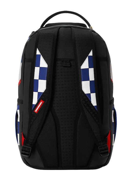 Sprayground Japan Concept Backpack
