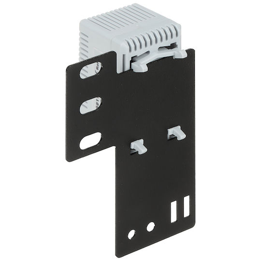 Halter Für Thermostat A19-tt