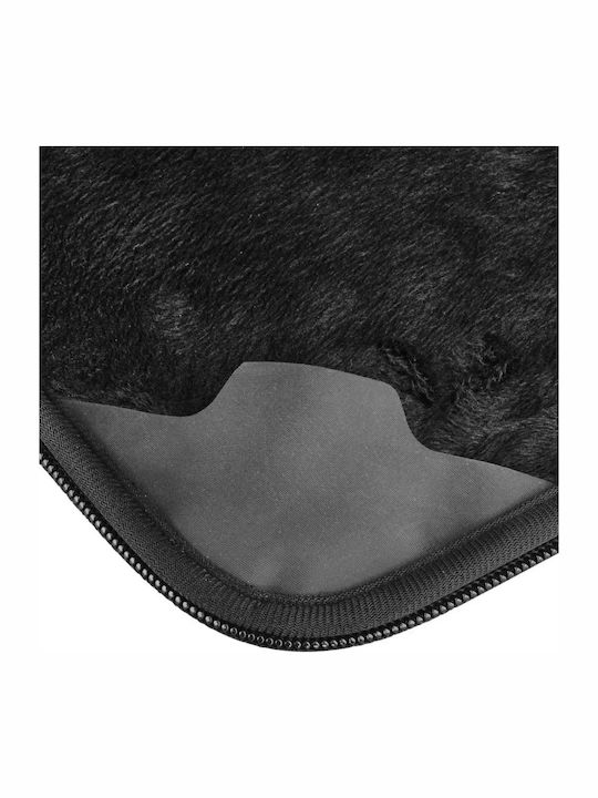 HAMA HAMA Laptoptasche Für Laptop 16.2" In Schwarz
