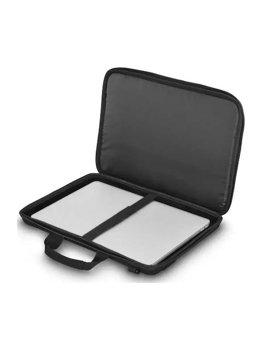 HAMA Protection Чанта за Рамо / Ръчна за Laptop 16.2" в Черен цвят