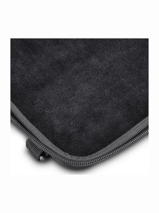 HAMA Protection Чанта за Рамо / Ръчна за Laptop 16.2" в Черен цвят