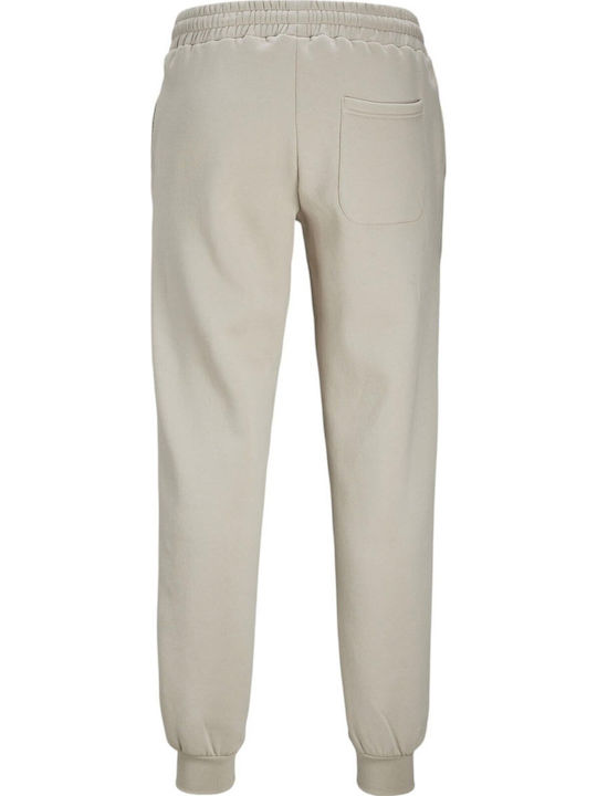 Gordon Kinder-Jogginghose Beige