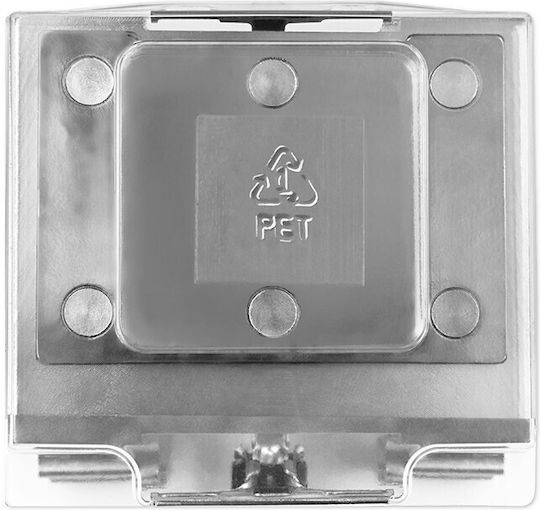Qoltec Radiator
