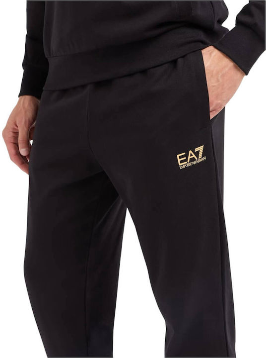 Emporio Armani