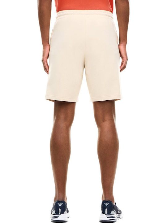 Emporio Armani Emporio Armani