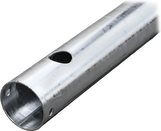Delta MT-5.4 Ιστός Δορυφορικής