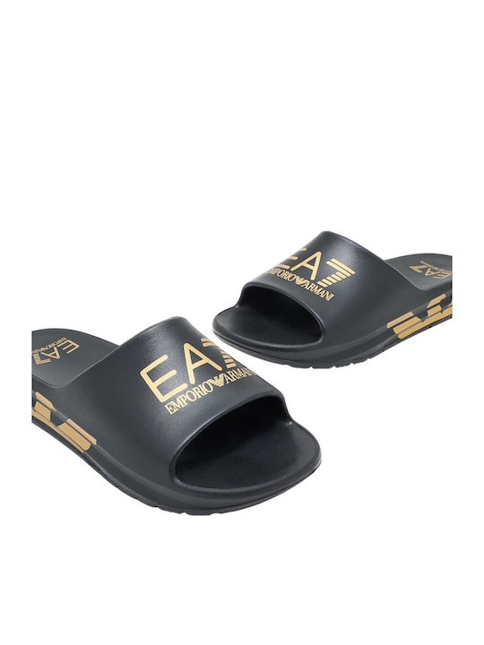 Emporio Armani Emporio Armani
