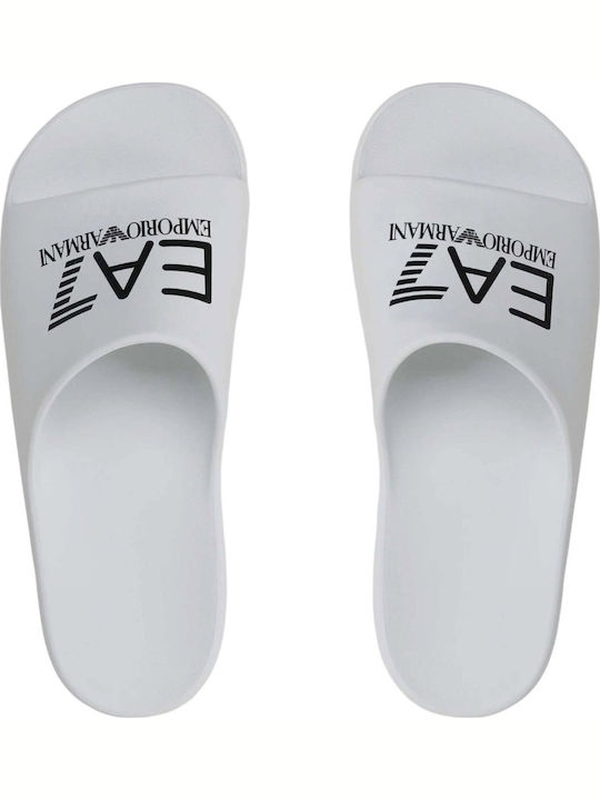 Emporio Armani Emporio Armani