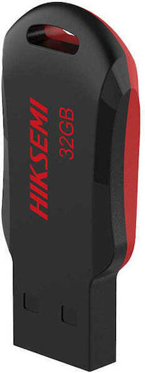 Hiksemi 32GB USB 2.0 Флашка