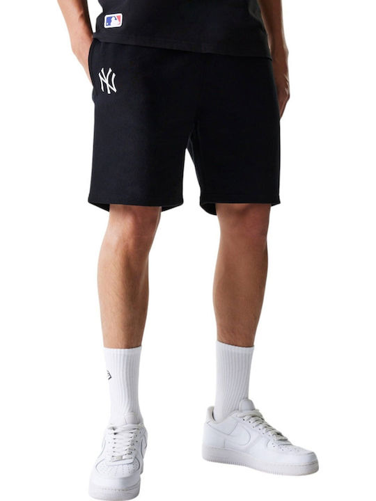 MLB Herren Shorts Ny Yankees
