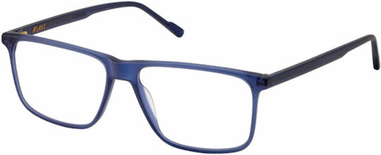 Atlant Zaha At3001 40