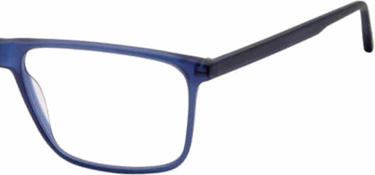 Atlant Zaha At3001 40