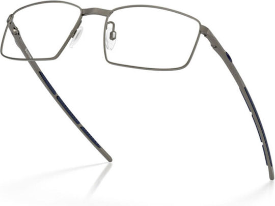 Oakley Ox 5086 03 Burrow
